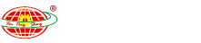 杭州被動(dòng)房改造裝修,HKS被動(dòng)房技術(shù)服務(wù),超低能耗被動(dòng)房建筑設(shè)計(jì)