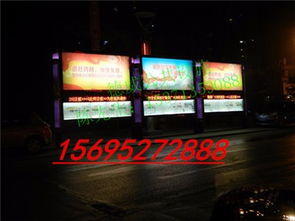 洪江學(xué)校宣傳欄常規(guī)尺寸及廣告設(shè)計(jì)要點(diǎn)解析