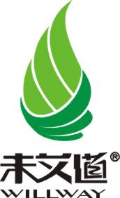 全面解析深圳市未艾道設(shè)計(jì) 品牌視覺與廣告營銷一體化服務(wù)