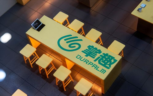 2022年游戲產(chǎn)業(yè)涅槃重生 五大龍頭前景廣闊，網(wǎng)絡(luò)游戲開發(fā)迎來新機(jī)遇