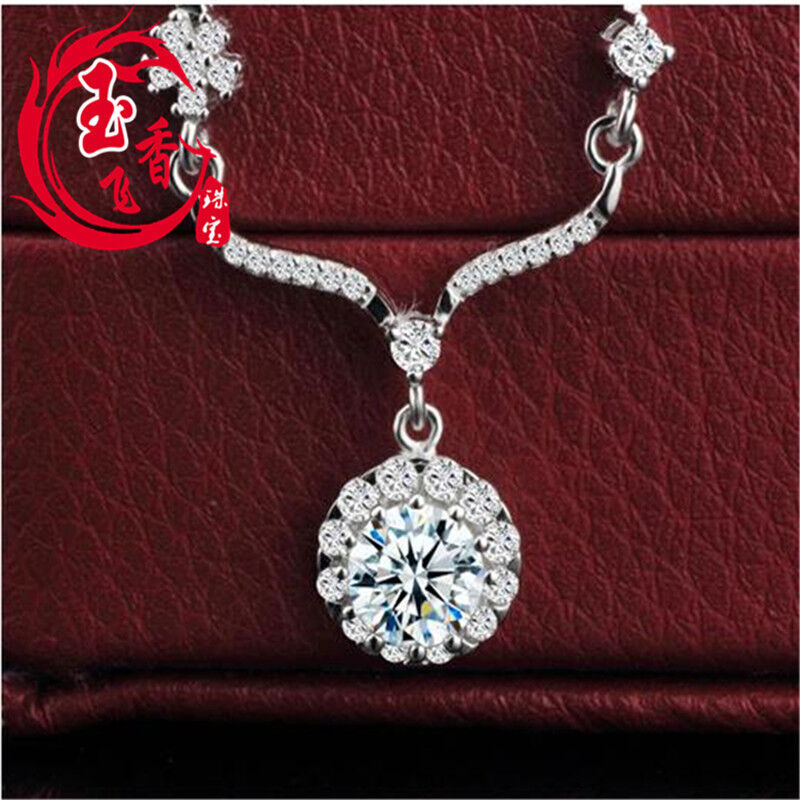 VV925銀女款四件套 精致首飾花紋，綻放珠寶魅力