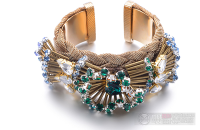 珠寶首飾 形神兼?zhèn)?，重在品? />
</span>
<span id=