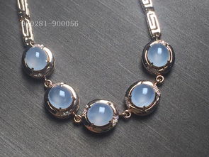 珠寶首飾認(rèn)準(zhǔn)玉石 高端正品與品牌熱銷的魅力