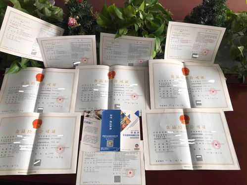 一站式服務 好助手代辦上海浦東預包裝食品公司注冊與廣告設計
